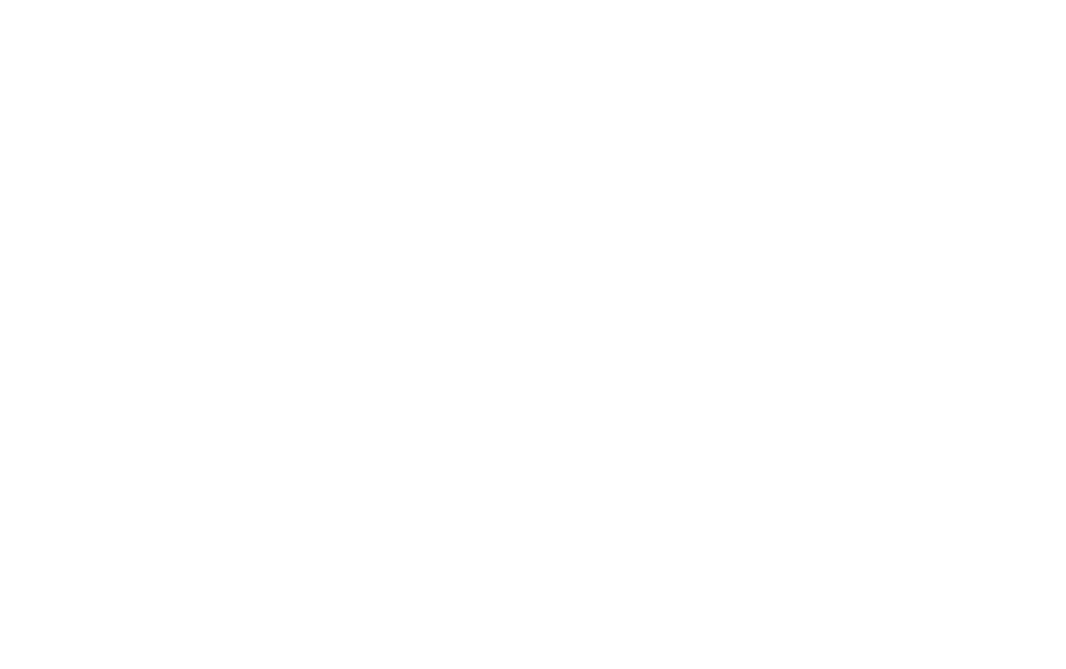 Axel Gear