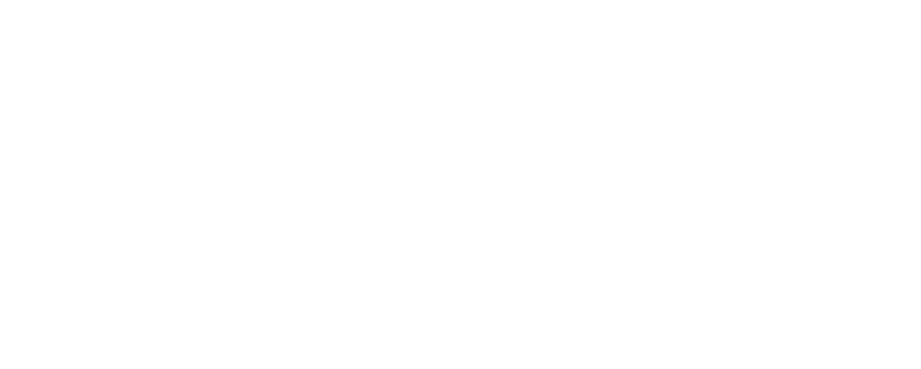 Ben*T