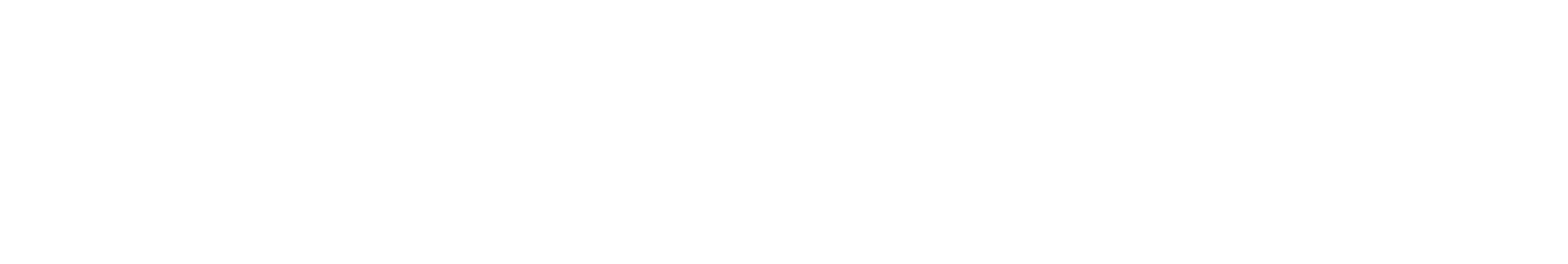 KB Project