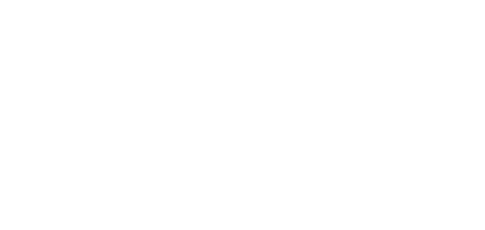 Matt Wigman